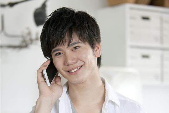 男性無料相談 愛知 岐阜 三重県で出会い 婚活なら 結 Yui House 結婚相談所